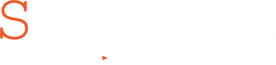 事業内容