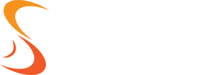 株式会社 翔大