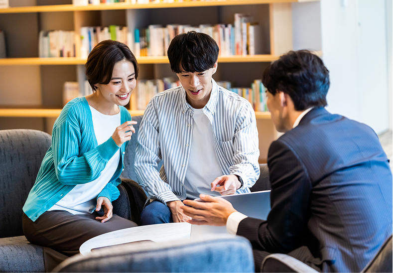 太陽光×不動産の資産形成戦略